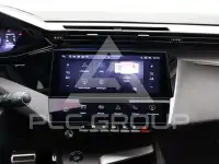2024 Peugeot 408