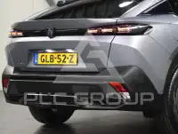 2024 Peugeot 408