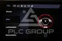 2024 Peugeot 408