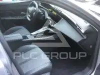 2024 Peugeot 408