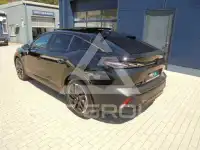 2024 Peugeot 408