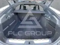 2024 Peugeot 408