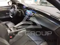 2024 Peugeot 408