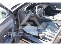 2024 Peugeot 408