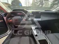2024 Peugeot 408