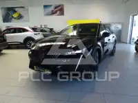 2024 Peugeot 408