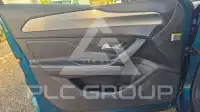 2024 Peugeot 408