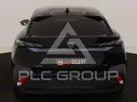 2024 Peugeot 408