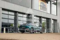 2024 Peugeot 408