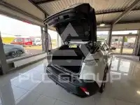 2024 Peugeot 408