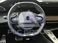 2024 Peugeot 408