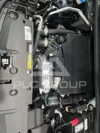 2024 Peugeot 408