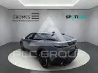 2024 Peugeot 408