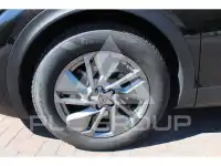 2024 Peugeot 408