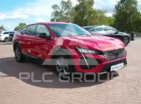 2024 Peugeot 408