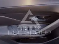2024 Peugeot 408