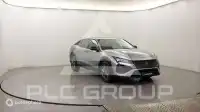 2024 Peugeot 408