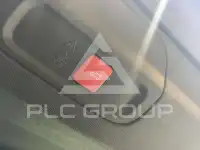 2024 Peugeot 408