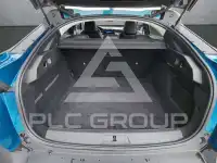 2024 Peugeot 408