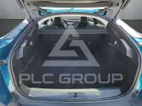 2024 Peugeot 408