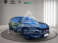 2024 Peugeot 408