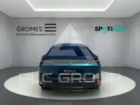 2024 Peugeot 408