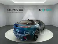 2024 Peugeot 408