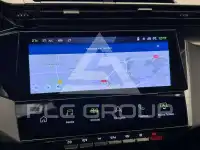 2024 Peugeot 408