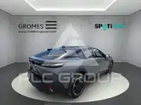 2024 Peugeot 408