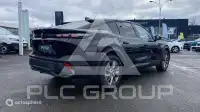 2024 Peugeot 408