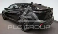 2024 Peugeot 408