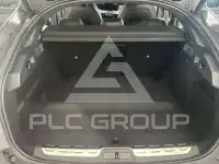 2024 Peugeot 408