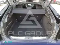 2024 Peugeot 408