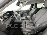 2024 Peugeot 408