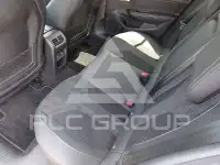 2024 Peugeot 408