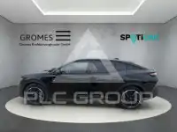2024 Peugeot 408