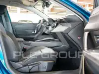 2024 Peugeot 408