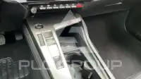 2024 Peugeot 408