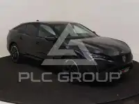 2024 Peugeot 408