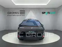 2024 Peugeot 408