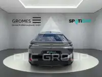 2024 Peugeot 408