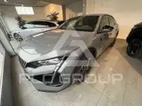 2024 Peugeot 408