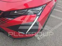 2024 Peugeot 408