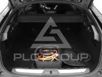 2024 Peugeot 408