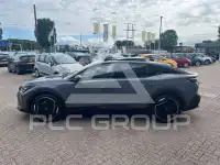 2024 Peugeot 408