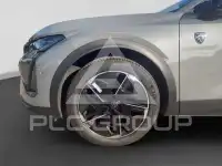 2024 Peugeot 408