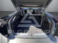 2024 Peugeot 408