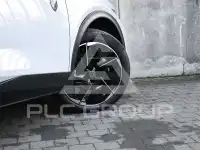 2024 Peugeot 408