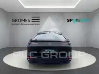 2024 Peugeot 408