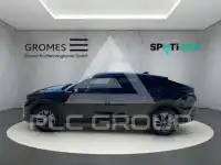 2024 Peugeot 408